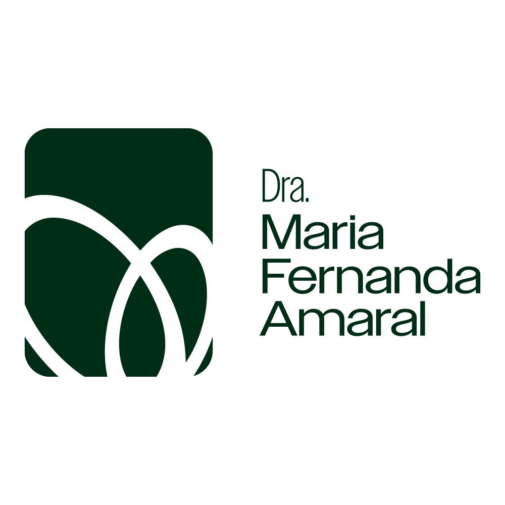 Dra. Maria Fernanda Amaral